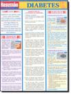 Livro - Resumao - Diabetes - RESUMAO