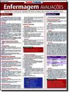 Livro - Resumao - Enfermagem Avaliacoes