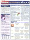 Livro - Resumao - Enfermagem Pediatrica Livro - Resumao - Enfermagem Pediatrica