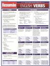 Livro - Resumao - English Verbs