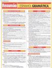 Livro - Resumao - Espanhol Gramatica