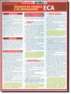 Livro - Resumao - Estatuto Eca - 2ª Ed. Livro - Resumao - Estatuto Eca - 2ª Ed.