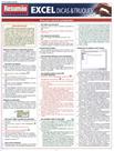 Livro - Resumao - Excel - Dicas E Truques Livro - Resumao - Excel - Dicas E Truques