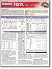 Livro - Resumao - Excel - Tabelas E Graficos