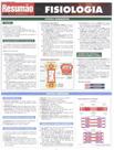 Livro - Resumao - Fisiologia - RESUMAO