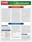 Livro - Resumao - Guia De Investimentos