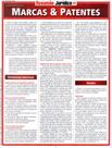 Livro - Resumao - Marcas & Patentes Livro - Resumao - Marcas & Patentes