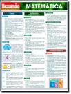 Livro - Resumao - Matematica - RESUMAO