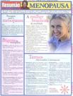 Livro - Resumao - Menopausa - RESUMAO