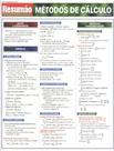 Livro - Resumao - Metodos De Calculo