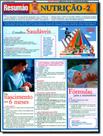 Livro - Resumao - Nutricao - 2