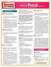 Livro - Resumao Para Concursos - Direito Penal Parte Geral Livro - Resumao Para Concursos - Direito Penal Parte Geral
