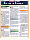 Livro - Resumao Para Concursos - Financas Publicas Livro - Resumao Para Concursos - Financas Publicas