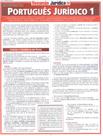 Livro - Resumao - Portugues Juridico 1 Livro - Resumao - Portugues Juridico 1