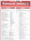 Livro - Resumao - Portugues Juridico 2 Livro - Resumao - Portugues Juridico 2
