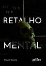 Livro - Retalho Mental