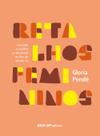 Livro - Retalhos femininos