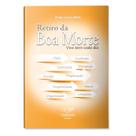 Livro Retiro da Boa morte - Viva Bem cada dia - Monsenhor Jonas Abib - Canção Nova Livro Retiro da Boa morte - Viva Bem cada dia - Monsenhor Jonas Abib - Canção Nova