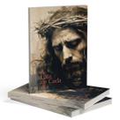 Livro Retiro Quaresmal 2025 Márcio Mendes Canção Nova