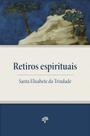 Livro - Retiros Espirituais