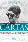 Livro - Retornaram Contando