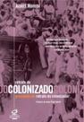 Livro - RETRATO DO COLONIZADO PRECEDIDO DO RETRATO DO COLONIZADOR