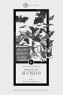 Livro - Retrato do Mundo