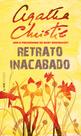 Livro - Retrato inacabado Livro - Retrato inacabado