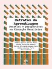 Livro - Retratos Da Aprendizagem Livro - Retratos Da Aprendizagem