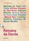 Livro - Retratos da Escola Livro - Retratos da Escola
