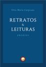 Livro - Retratos e Leituras
