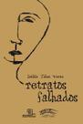 Livro - Retratos falhados