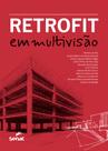 Livro - Retrofit em multivisão Livro - Retrofit em multivisão