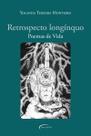 Livro - Retrospecto longínquo