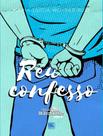 Livro - Reu Confesso - SCORTECCI