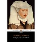 Livro - Revelações sobre o amor divino