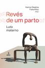 Livro - Revés de um parto