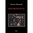 Livro - Reviravolta