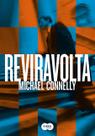Livro - Reviravolta