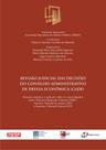 Livro - Revisão Judicial das Decisões do Conselho Administrativo de Defesa Econômica (CADE)