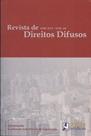 Livro - Revista de Direitos Difusos - Ano XVI - Volume 66
