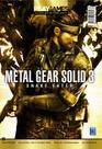Livro - Revista Play Games 313 - Metal Gear Solid 3: Snake Eater
