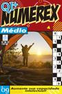 Livro - Revista QI - 09-NumerexMedio