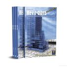 Livro Revit 2015.Conceitos Básicos e Práticos para Iniciantes. Livro Revit 2015.Conceitos Básicos e Práticos para Iniciantes.