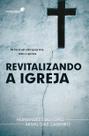 Livro - Revitalizando a Igreja