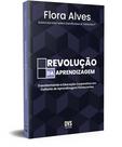 Livro - Revolução da Aprendizagem