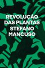 Livro - Revolução das plantas Livro - Revolução das plantas