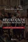 Livro - Revolução e Contra-revolução Livro - Revolução e Contra-revolução