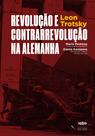 Livro - Revolução e Contrarrevolução na Alemanha