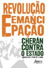 Livro - Revolução e emancipação